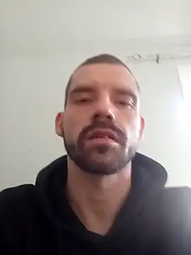 RuleMasterX online show from October 28, 9:17 pm