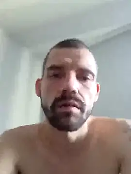 RuleMasterX online show from October 29, 2:41 pm