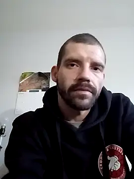 RuleMasterX online show from November 3, 11:04 pm