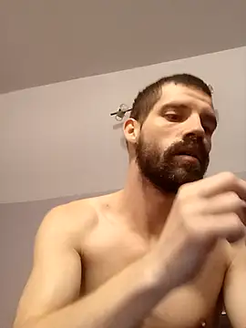 RuleMasterX online show from November 24, 11:10 am