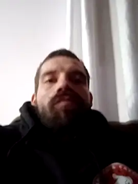 RuleMasterX online show from December 1, 12:48 am