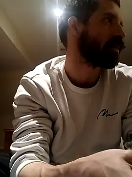 RuleMasterX online show from December 3, 11:14 pm