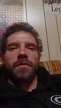 RuleMasterX online show from February 5, 2:38 am