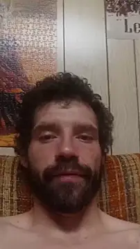 RuleMasterX online show from February 18, 4:08 am