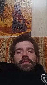 RuleMasterX online show from February 19, 12:39 am