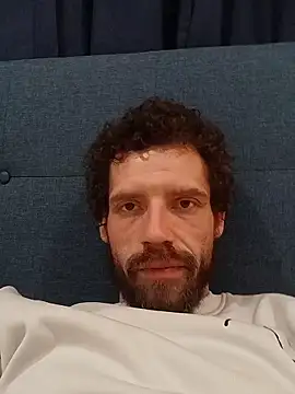 RuleMasterX online show from February 21, 11:55 am