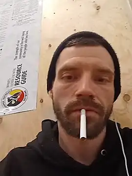 RuleMasterX online show from March 18, 10:57 pm