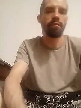Snapshot of RuleMasterX chatting on July 2, 5:57 am RuleMasterX online show from July 2, 5:57 am