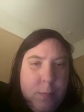 Sexy Little SlutAriel online show from December 31, 12:21 am