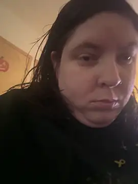 Sexy Little SlutAriel online show from January 2, 5:39 pm