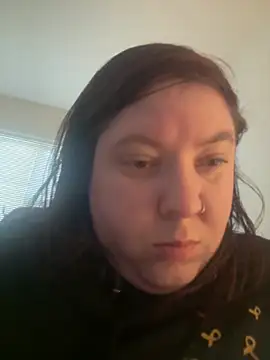 Sexy Little SlutAriel online show from January 3, 2:51 pm
