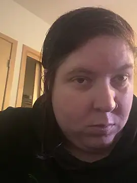 Sexy Little SlutAriel online show from January 31, 5:42 pm