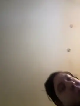 Sexy Little SlutAriel online show from February 4, 3:26 pm