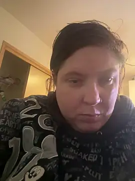 Sexy Little SlutAriel online show from February 5, 6:48 pm