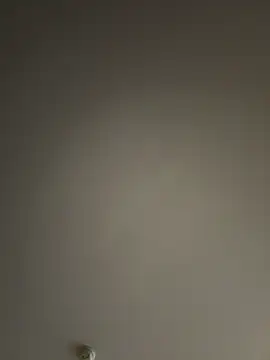 Snapshot of Sexy_Little_SlutAriel chatting on October 2, 1:34 am Sexy Little SlutAriel online show from October 2, 1:34 am