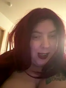 Snapshot of Sexy_Little_SlutAriel chatting on December 18, 4:40 am Sexy Little SlutAriel online show from December 18, 4:40 am