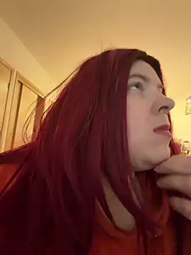 Sexy Little SlutAriel online show from July 12, 11:29 pm