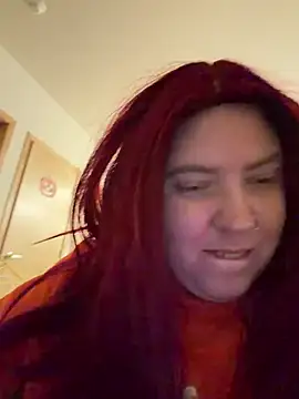 Sexy Little SlutAriel online show from July 27, 3:13 am