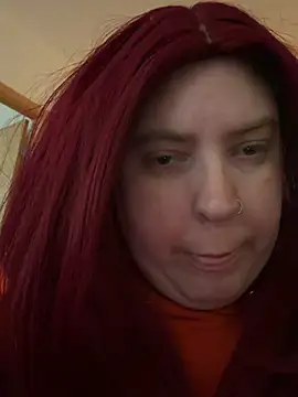 Sexy Little SlutAriel online show from July 31, 4:50 pm