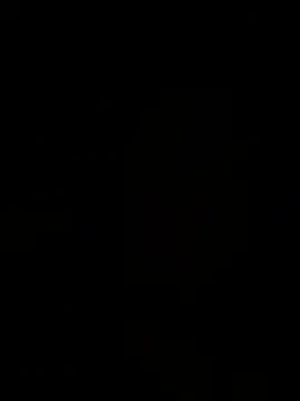 Sexy Little SlutAriel online show from August 3, 7:51 am