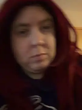 Sexy Little SlutAriel online show from August 6, 1:46 pm