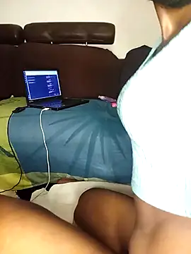 The-Peach-Flexer online show from January 17, 9:51 pm