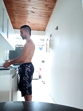 sebasxx97 online show from January 24, 1:47 pm