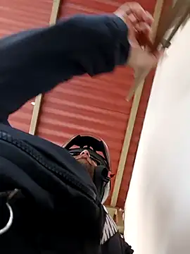 sebasxx97 online show from September 9, 2:27 pm