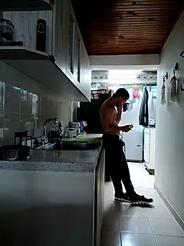 sebasxx97 online show from November 20, 1:00 pm