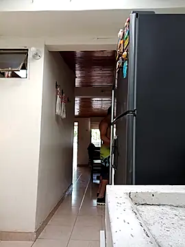 sebasxx97 online show from February 12, 2:34 pm