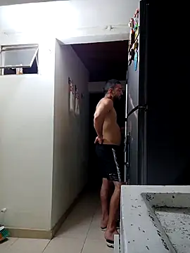 sebasxx97 online show from March 6, 3:25 am