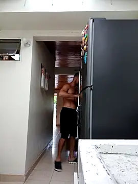 sebasxx97 online show from March 21, 12:10 pm