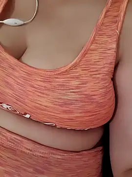 Snapshot of Zanoba-16 chatting on September 20, 11:50 pm Zanoba-16 online show from September 20, 11:50 pm