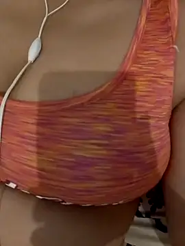 Snapshot of Zanoba-16 chatting on September 22, 11:29 pm Zanoba-16 online show from September 22, 11:29 pm