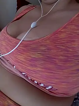 Snapshot of Zanoba-16 chatting on September 23, 3:04 pm Zanoba-16 online show from September 23, 3:04 pm