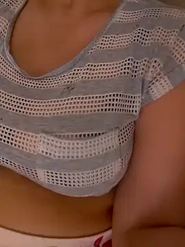 Snapshot of Zanoba-16 chatting on October 10, 12:04 pm Zanoba-16 online show from October 10, 12:04 pm