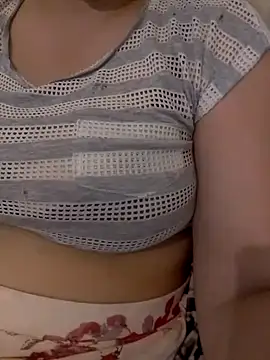 Snapshot of Zanoba-16 chatting on October 11, 5:44 pm Zanoba-16 online show from October 11, 5:44 pm