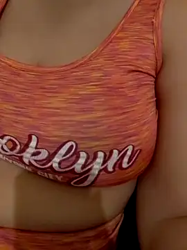 Snapshot of Zanoba-16 chatting on October 29, 7:59 pm Zanoba-16 online show from October 29, 7:59 pm