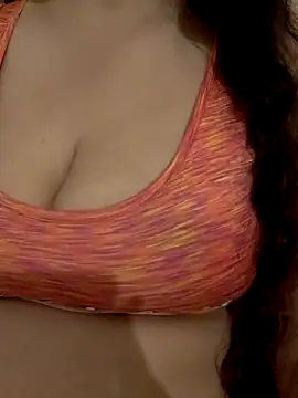 Snapshot of Zanoba-16 chatting on November 1, 4:25 am Zanoba-16 online show from November 1, 4:25 am