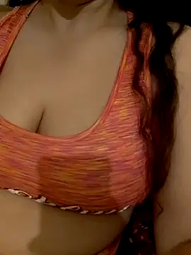 Snapshot of Zanoba-16 chatting on November 4, 6:23 am Zanoba-16 online show from November 4, 6:23 am