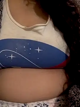 Zanoba-16 online show from December 22, 8:11 am