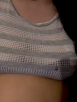 Zanoba-16 online show from February 4, 10:26 pm