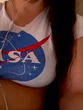 Zanoba-16 online show from February 11, 11:48 am