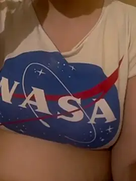 Zanoba-16 online show from February 14, 12:02 pm