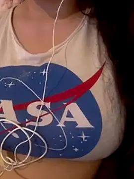 Zanoba-16 online show from February 18, 12:23 pm