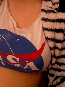 Zanoba-16 online show from March 13, 2:34 pm