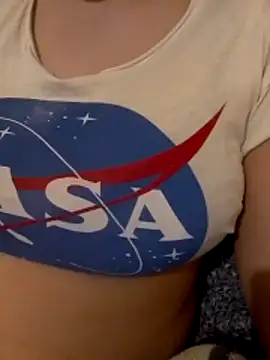 Zanoba-16 online show from March 26, 12:39 am