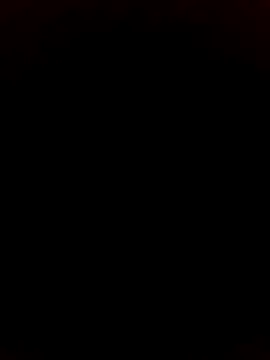 Snapshot of Zanoba-16 chatting on June 4, 8:48 pm Zanoba-16 online show from June 4, 8:48 pm