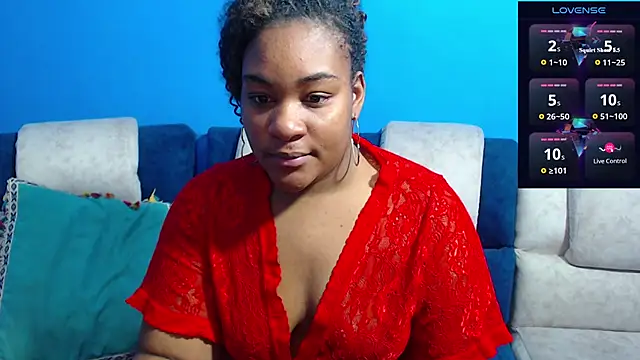 the pearl199 online show from December 11, 2:19 am