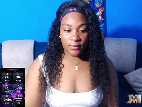 the pearl199 online show from February 20, 3:36 am